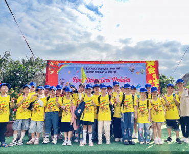 Khách sạn Golden Rose III Đà Nẵng